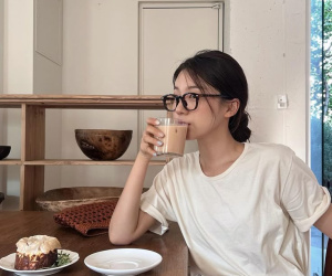 Đọc nhanh bài viết #1000310