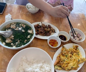 Ảnh bìa bài viết 1000312