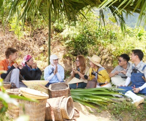 Đọc nhanh bài viết #1000313