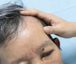 Đọc nhanh bài viết #1000331