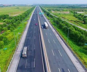 Phó Thủ tướng phê bình báo cáo chậm vụ Tập đoàn Sơn Hải, Bộ Tài chính xin 'tiếp thu toàn diện'