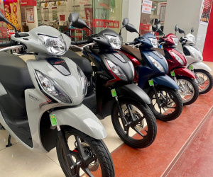 Đọc nhanh bài viết #1000337