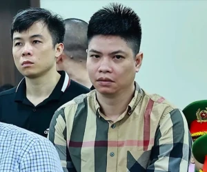 Ảnh minh họa