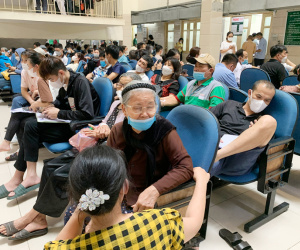 Đọc nhanh bài viết #1000353