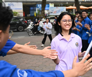 Ảnh bìa bài viết