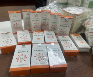 Đọc nhanh bài viết #1000362