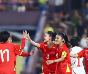 Ảnh bìa bài viết
