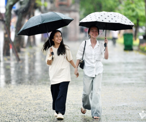 Đọc nhanh bài viết #1000377
