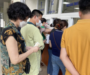 Đọc nhanh bài viết #1000380