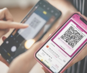 Từ hôm nay, làm thêm ngoài giờ - freelancer nhận lương qua ví điện tử có bị tính thuế không? 1 lưu ý cực quan trọng!