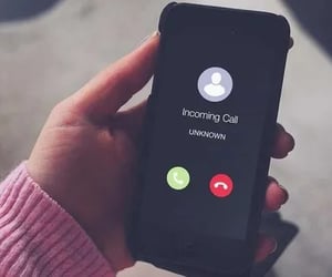 Ảnh bìa bài viết 1000400