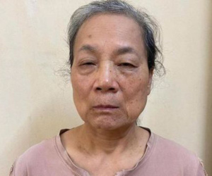 Từ việc tranh chấp đất đai đến vi phạm pháp luật trên mạng xã hội