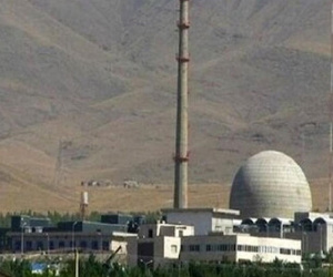 Lầu Năm Góc nói chương trình hạt nhân Iran bị chậm ít nhất 1 năm