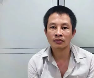 Ảnh bìa bài viết 1000407