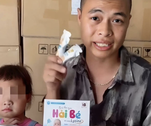 Đọc nhanh bài viết #1000420