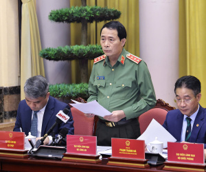 Đọc nhanh bài viết #1000424