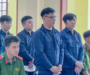 Đọc nhanh bài viết #1000448