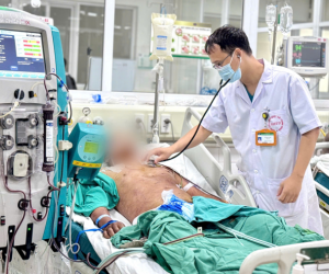 Đọc nhanh bài viết #1000449