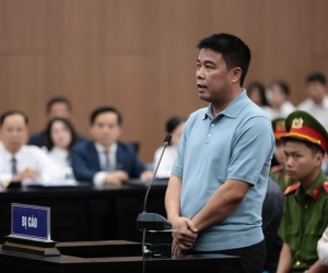Đọc nhanh bài viết #1000462