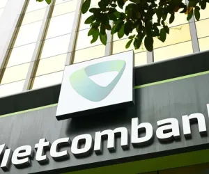 Thanh tra NHNN phát hiện nhiều sai phạm tại 3 chi nhánh Vietcombank