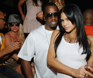 Diddy thoát án chung thân gây sốc: Nữ ca sĩ đưa ông trùm vào tù giờ ra sao?