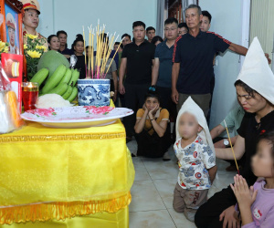 Đọc nhanh bài viết #1000492