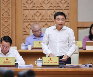 Đọc nhanh bài viết #1000493