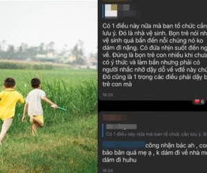 Đọc nhanh bài viết #1000498