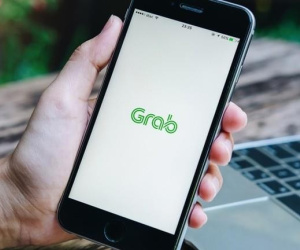 Người dùng Grab lưu ý: Thực hiện ngay việc này trước ngày 11/7 kẻo mất quyền lợi