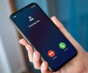 Đọc nhanh bài viết #1000523