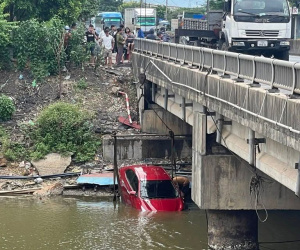 Đọc nhanh bài viết #1000531
