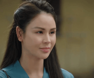 Ảnh bìa bài viết 1000533