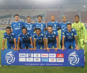 Đại diện Indonesia bất ngờ tuyên bố 'bỏ giải' Đông Nam Á ngay trước lễ bốc thăm
