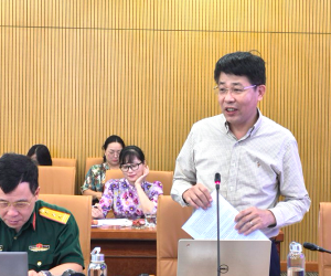 Đọc nhanh bài viết #1000537