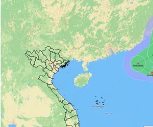 Ảnh bìa bài viết 1000561