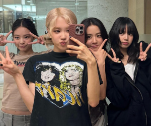 Không thể tin nổi: BLACKPINK sắp comeback thật rồi!