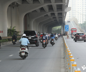 Đọc nhanh bài viết #1000572