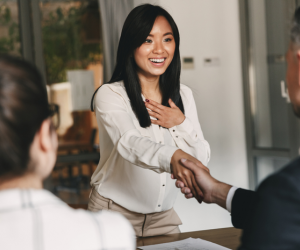 Người EQ thấp thích nói 4 câu này, ai nghe cũng chẳng ưa: Mong bạn không trúng câu nào!