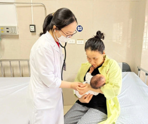 Đọc nhanh bài viết #1000579