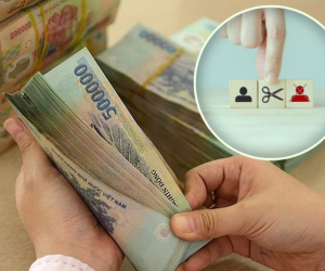Đọc nhanh bài viết #1000582