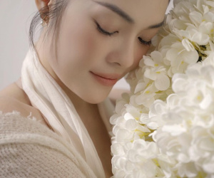 Sao Việt từng phải kiếm 6 tỷ/năm trả nợ, vẫn cho con học trường quốc tế: Vượt qua biến cố, dạy con hay ho