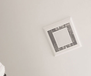Thiết bị bật 24/24 cũng không lo tốn điện: Tác dụng không ngờ tới, phòng đóng kín cửa rất cần