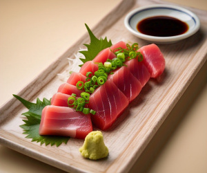 Mặt hàng của Việt Nam 'làm mưa làm gió' ở một quốc gia giàu có, tăng trưởng 69 lần