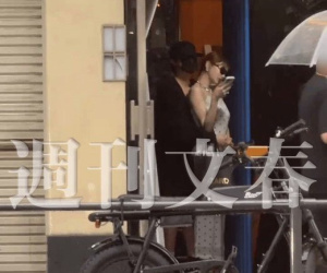 Vụ nữ diễn viên 18+ bị điều tra bán dâm cho sao nam gen Z: 'Chúng tôi chưa từng đụng chạm, có lẽ âm mưu thực sự là…'