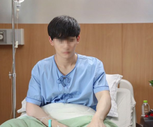 Nam thanh niên 23 tuổi thận đã suy kiệt, “trên bảo dưới không nghe” vì mắc 3 thói xấu này cùng lúc