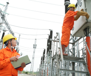 Hóa đơn tiền điện tháng 6 tăng vọt: EVN chỉ đạo 'nóng', người dân cần làm gì?