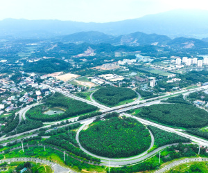 34 tỉnh, thành phải kiểm kê đất đai sau sắp xếp