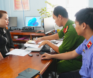 Đọc nhanh bài viết #1000693