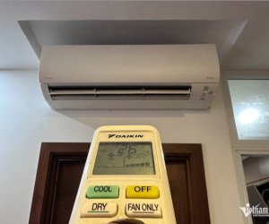 Đọc nhanh bài viết #1000698