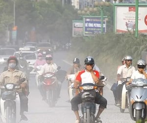 Ảnh bìa bài viết 1000705